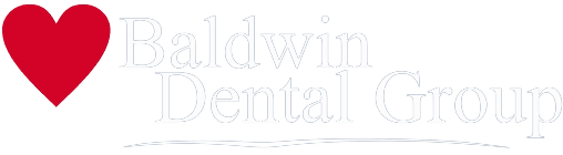 Baldwin Dental Group