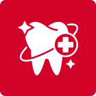 Comprehensive Dental Care