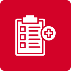Personalized Treatment Plans