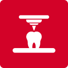Advanced Dental Technology