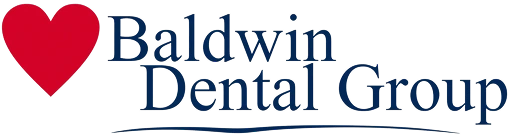 Baldwin Dental Group